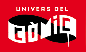 UNI