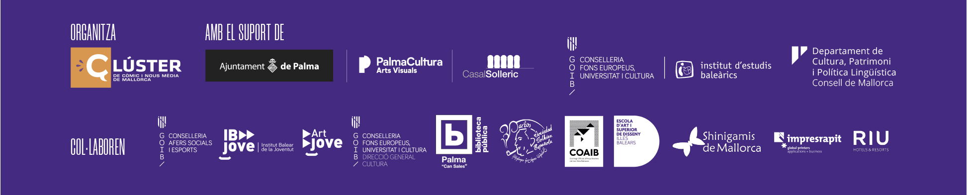 Logos