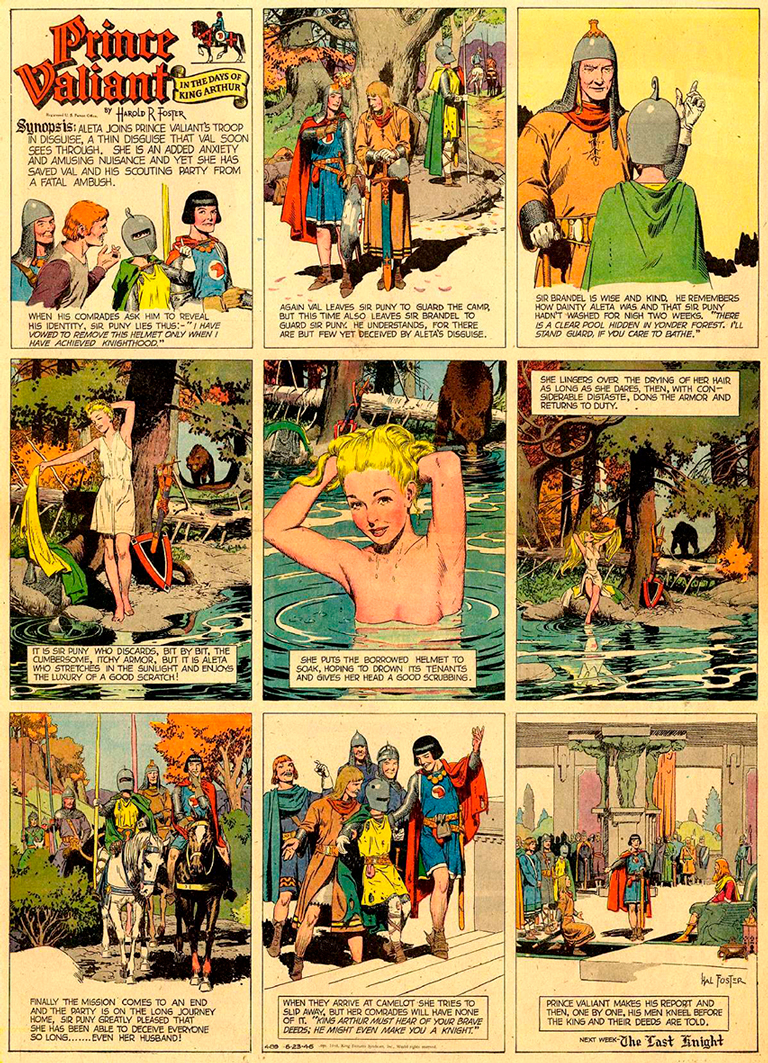 Sunday-comics-1
