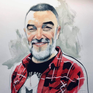 Marti-portada